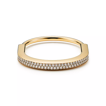 Bangle